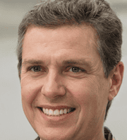 PuraBoost testimonial 2